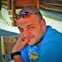 Отзыв от Вячеслав - DTV виза