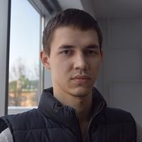 Отзыв от Максим - виза ДТВ